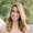 Photo of Melissa C.