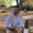 Photo of Eric T.