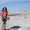 Photo of Jen S.