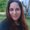 Photo of Wanda F.