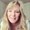 Photo of Heather M.