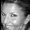 Photo of Kellie T.