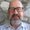 Photo of Rick K.