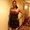 Photo of Michele T.