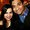 Photo of Salman H.