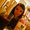 Photo of Charmaine D.