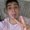 Photo of Nickolas O.