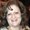 Photo of Tammy G.