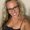 Photo of Shannon M.