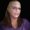 Photo of Angela S.