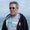Photo of Jon N.