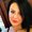 Photo of Viorica G.