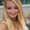 Photo of Jacki K.