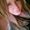 Photo of Sarah T.
