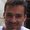 Photo of Christophe G.