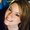Photo of Heather E.