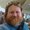Photo of Chris K.
