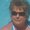 Photo of Elaine T.
