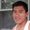 Photo of Pablo J.
