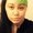 Photo of Aida M.