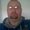 Photo of Qype User (davest…)