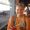Photo of Chrissany M.
