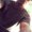 Photo of Josue T.