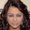 Photo of Steph D.