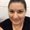 Photo of Marcie R.