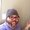 Photo of Justin P.
