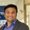 Photo of Kumar D.