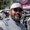 Photo of Jason H.