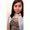 Photo of Yadira G.