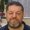 Photo of Yakov A.