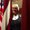 Photo of Sarma S.
