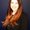 Photo of Jessica G.