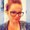Photo of Cindy E.