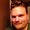 Photo of Todd R.