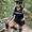 Photo of Melinda M.