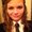 Photo of Samantha C.