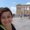Photo of Kayla T.