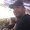 Photo of Rafael R.