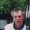 Photo of Floyd W S.