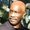 Photo of Earon M.