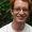 Photo of Chris M.