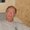 Photo of Tim D.