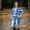Photo of Whitney R.