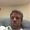 Photo of Zack M.