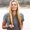 Photo of Katie M.