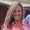 Photo of Sherri G.